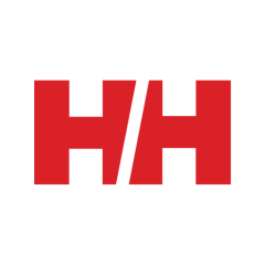Helly Hansen