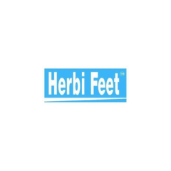 Herbi Feet