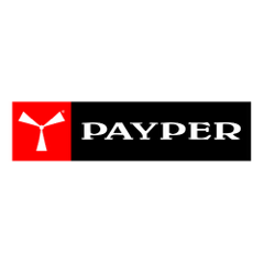 Payper