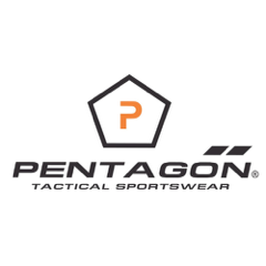 Pentagon