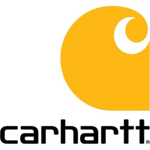 Carhartt Carhartt