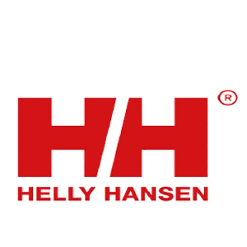 HH HH