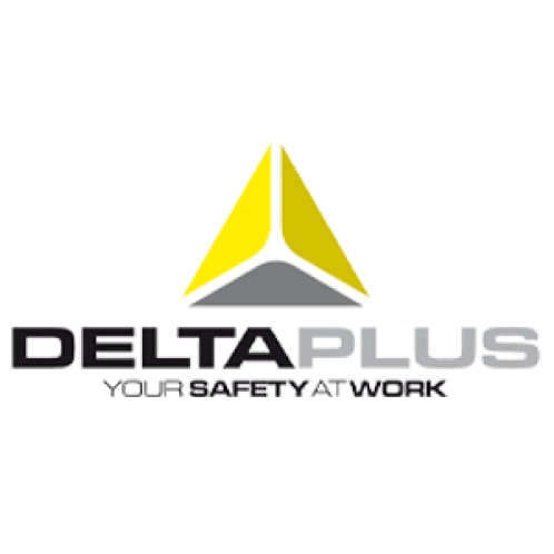 Delta Plus Delta Plus