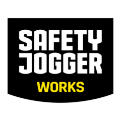 Safety Jogger