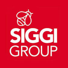 Siggi