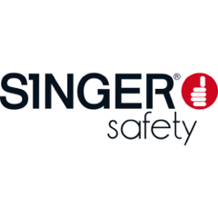 Singer