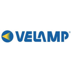Velamp