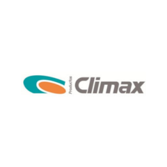Climax