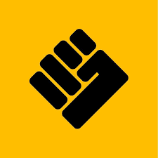 toworkfor