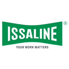 ISSALINE