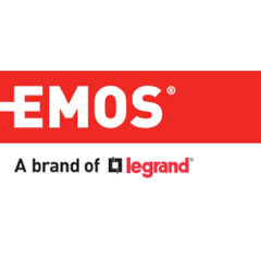 Emos