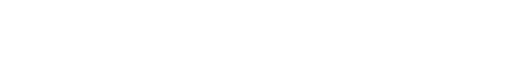 xalatsis logo 17.png