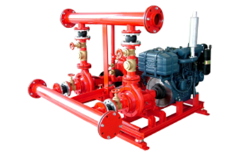 ΑΥΤΟΜΑΤΑ ΠΥΡΟΣΒΕΣΤΙΚΑ ΑΝΤΛΗΤΙΚΑ ΣΥΓΚΡΟΤΗΜΑΤΑ