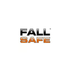 Fall Safe