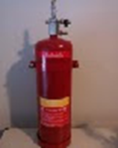 Το σύστημα KSOL WETCHEMICAL αποτελείταΙ