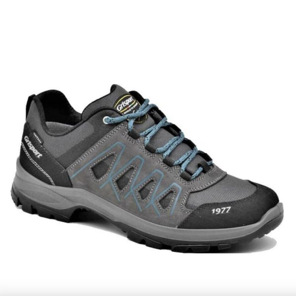 14505 GREY xalatsis.gr grisport