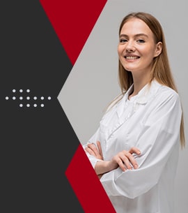 270x305 nursing