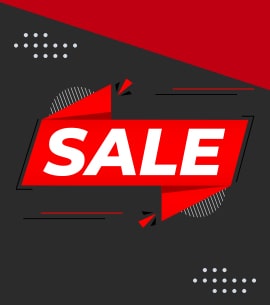 270x305 sale