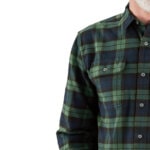 HEAVYWEIGHT 1006356 XALATSIS 3