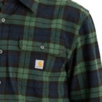 HEAVYWEIGHT 106356 XALATSIS 2