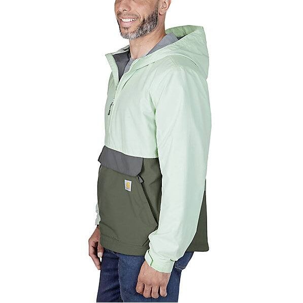 LIGHTWEIGHT 105749 XALATSIS 2