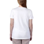 LIGHTWEIGHT 105764 XALATSIS 1