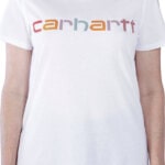 LIGHTWEIGHT 105764 XALATSIS 2