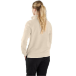 MIDEIGHT 106451 XALATSIS 2
