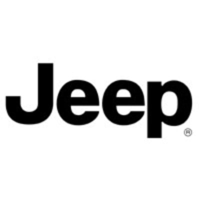 JEEP Παπούτσια Εργασίας