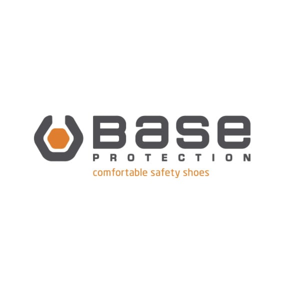 Base Παπούτσια Εργασίας