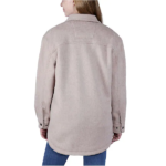 LOOSE FIT 105988 XALATSIS 1