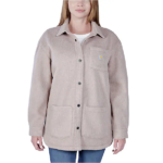 LOOSE FIT 105988 XALATSIS