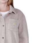 LOOSE FIT 105988 XALATSIS 2