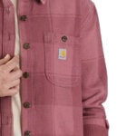 LOOSE FIT 106450 XALATSIS 2