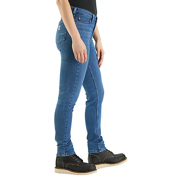 RUGGED FLEX 104976 XALATSIS 1