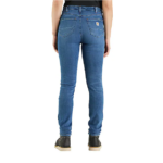 RUGGED FLEX 104976 XALATSIS 3