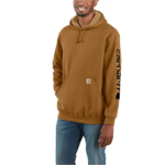 loose fit k288 xalatsis