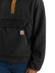 carhartt xalatsis 104991 1