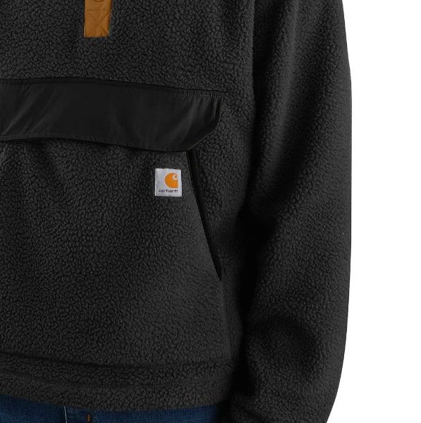 carhartt xalatsis 104991 1