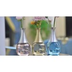 0135550 600x327 a8fn ks 8ozd 26