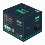 ISSALINE 8825 XALATSIS ΧΑΛΑΤΣΗΣ 2