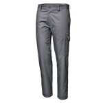 MC1111B4 χαλατσησ παντελονι xalatsis