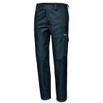 MC1111Q7 xalatsis χαλατσης παντελονι