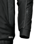 MC2544Z9 ΜΠΟΥΦΑΝ ΧΑΛΑΤΣΗΣ XALATSIS 1