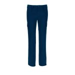 miller pant xalatsis.gr