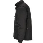 miracle black xalatsis