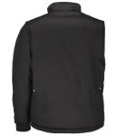 miracle black xalatsis mpoufan