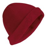 ΣΚΟΥΦΟΣ FLEECE MONTREAL XALATSIS 1