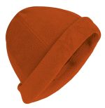 ΣΚΟΥΦΟΣ FLEECE MONTREAL XALATSIS 2