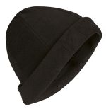 ΣΚΟΥΦΟΣ FLEECE MONTREAL XALATSIS 3
